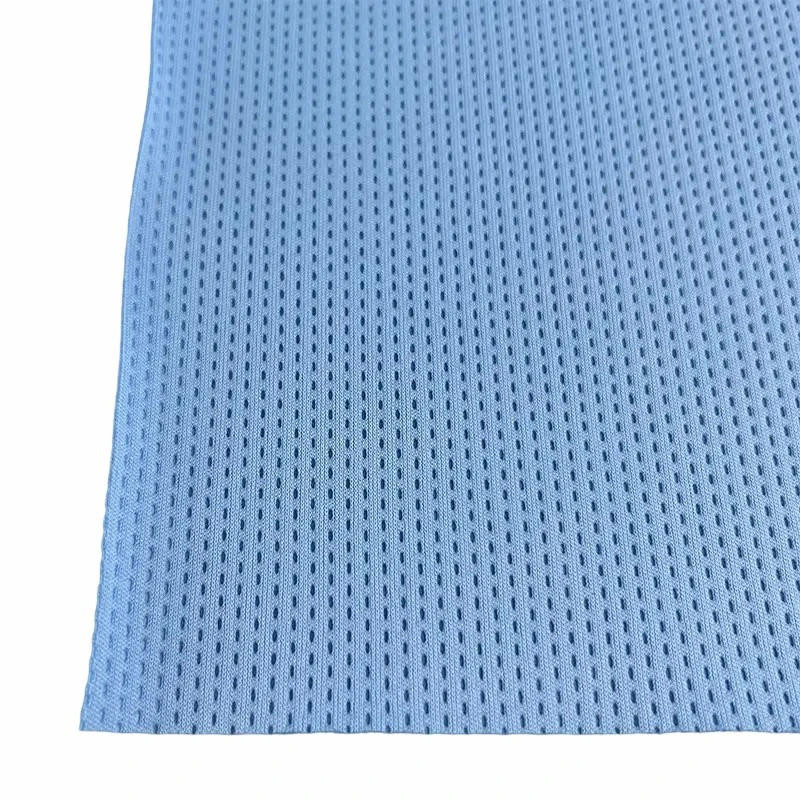 2 Ply Quilted Polyester Wipes