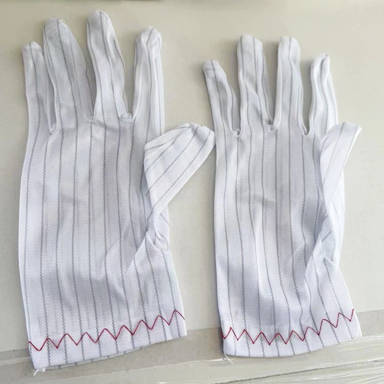 antistatic Gloves