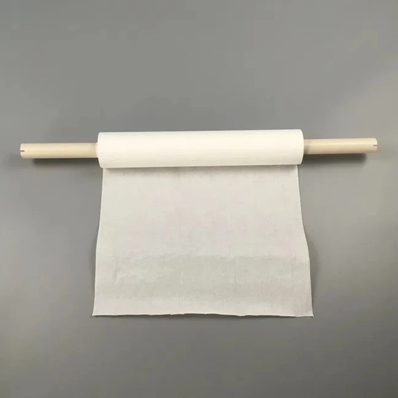 Customized Size Nonwoven SMT Cleaning Roll
