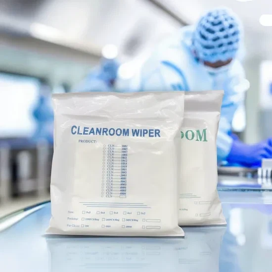 Surface-Cleaning-Wipes-for-High-Quality-Cleanroom-and-Industrial-Use Surface-Cleaning-Wipes-for-High-Quality-Cleanroom-and-Industrial-Use