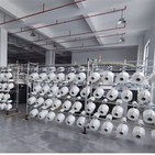 Polyester Futures Surge: Qhov cuam tshuam rau Cleanroom Wiper Manufacturing N...