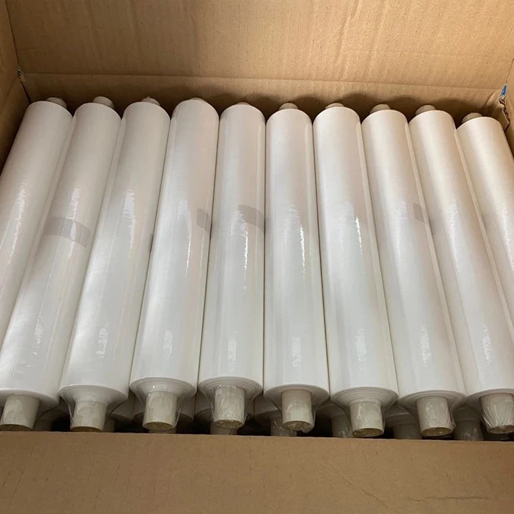smt rolls