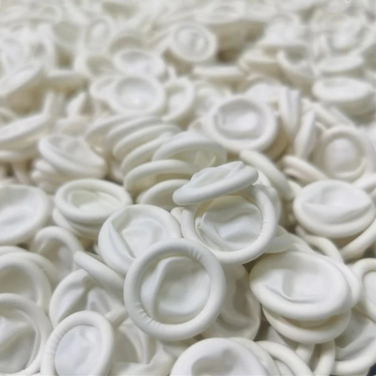 anti static finger cots