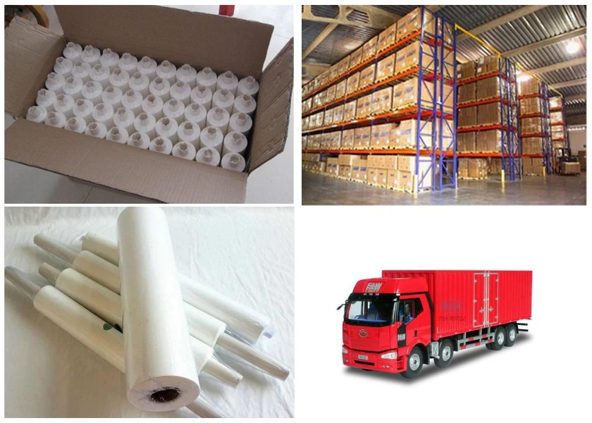 SMT Stencil Roller – Cleanroom SMT Stencil Roller – Cleanroom
