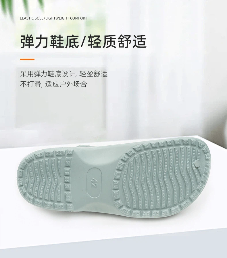 chef work shoes chef work shoes