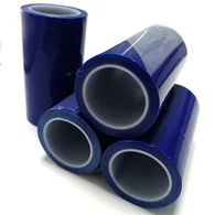 Adhesive Rolls Rau Cleanroom Tu