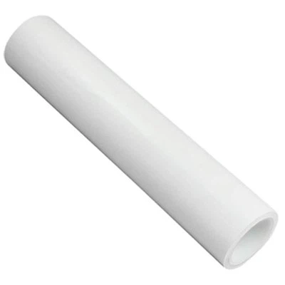 Cleanroom PP Sticky Roller Refills