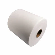 General Purpose Workshop Wipers