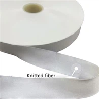 LCD Cleanroom Wiper