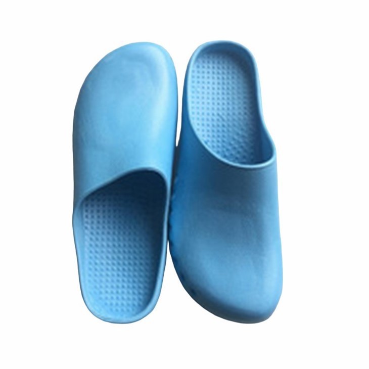 EVA ESD Shoes