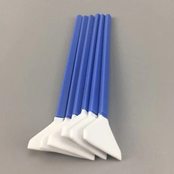 2 Ply Microfiber Sensor Cleaning stick